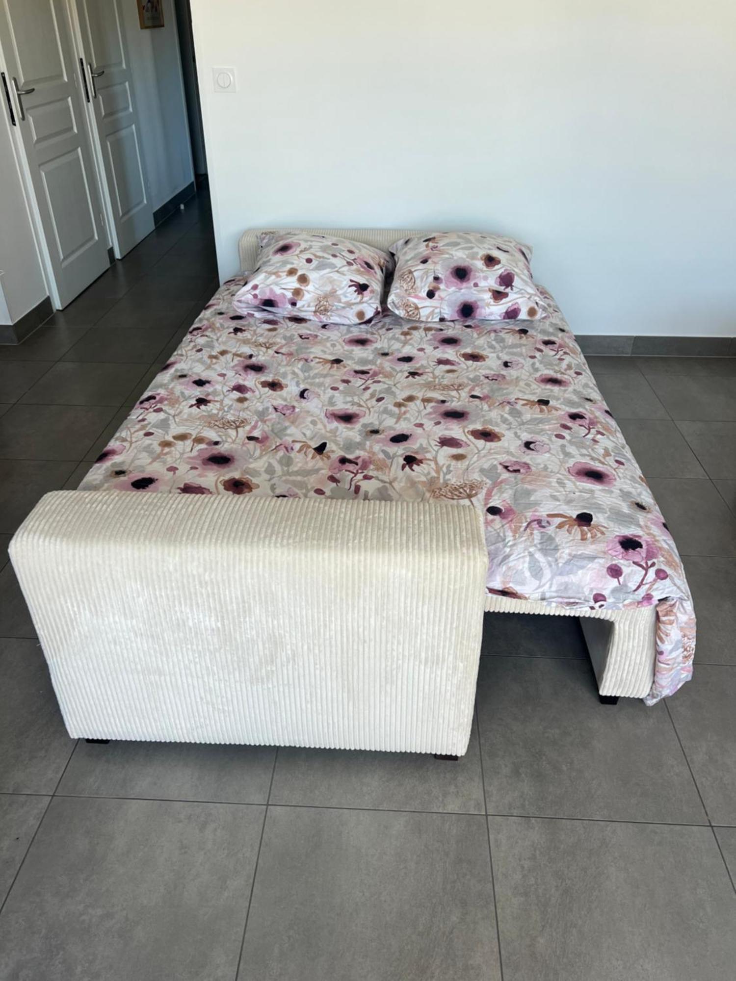 T3 Labenne Capacite 6 Couchages 10Min De La Plage Exterior foto