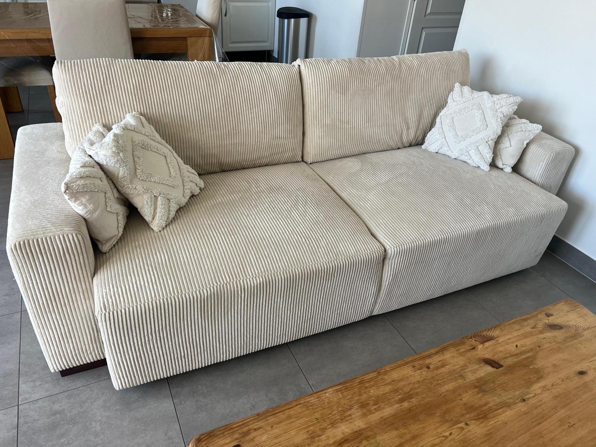 T3 Labenne Capacite 6 Couchages 10Min De La Plage Exterior foto